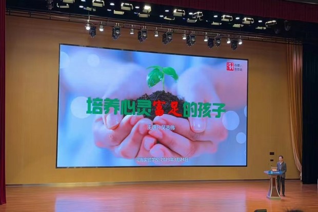 图17.jpg