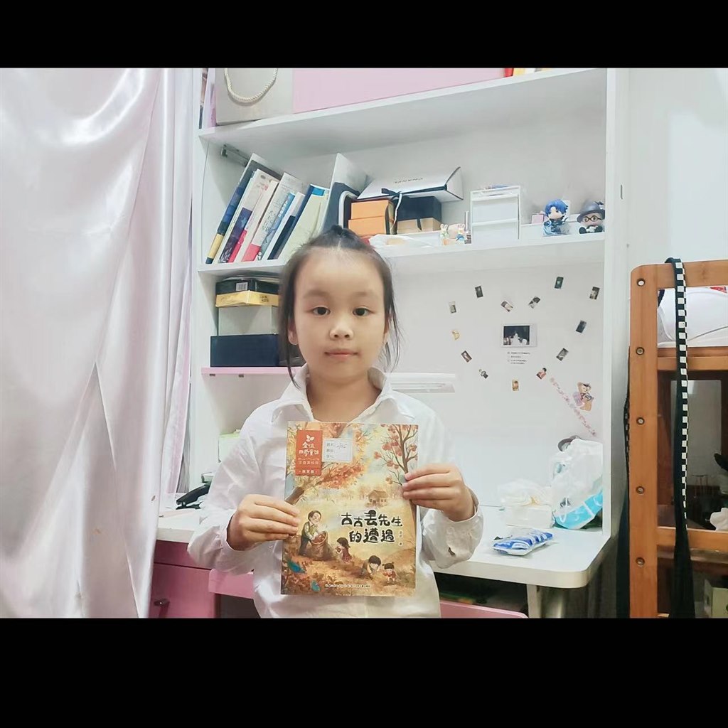 图1.jpg