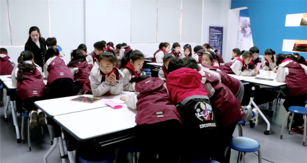 微信图片_20230318100148.png