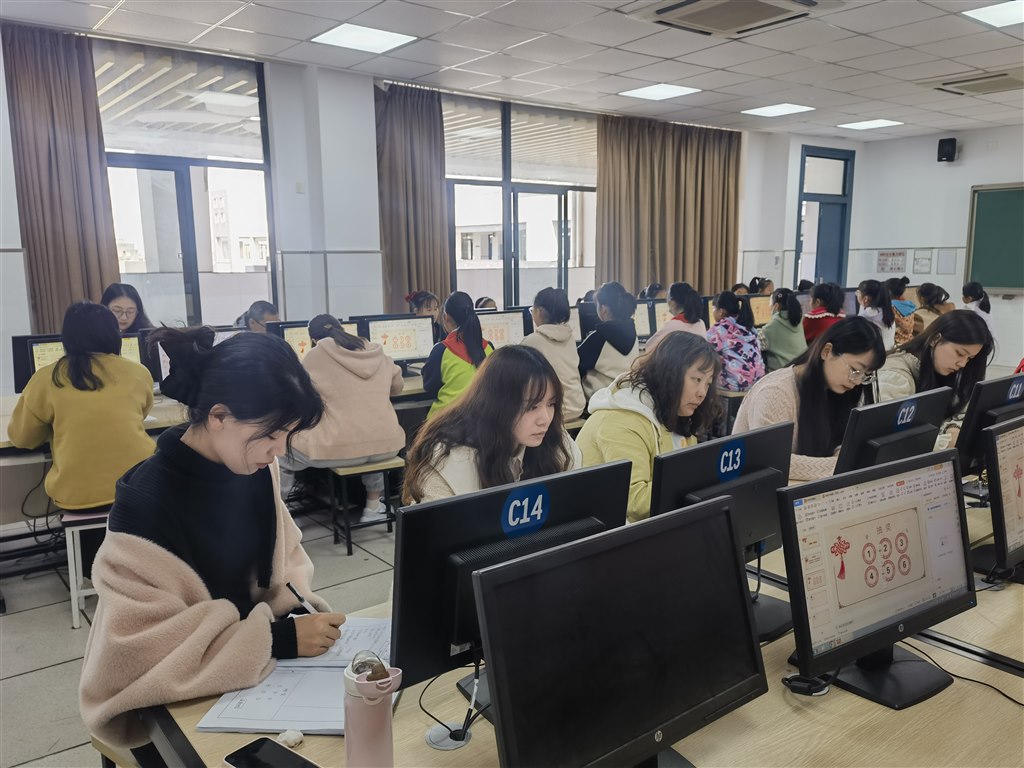 微信图片_20230413163143.jpg