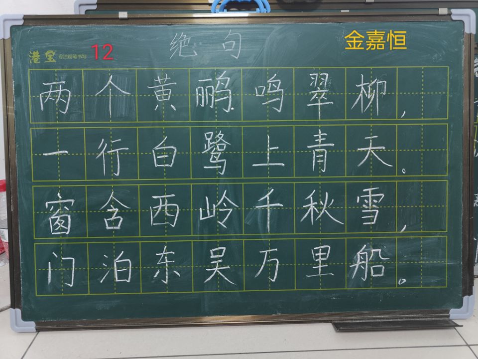 28AD9C766880CA6F5F0B1A5DFC0CDE18.jpg