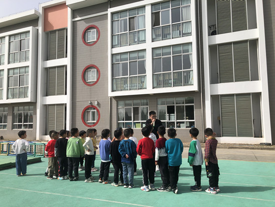 图片1.png