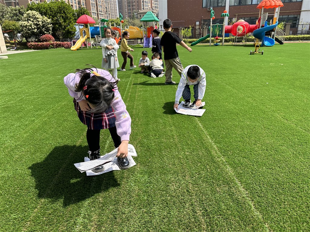微信图片_20230413081653.jpg