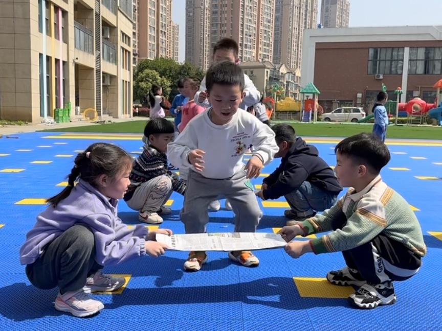 微信图片_20230413081629.jpg