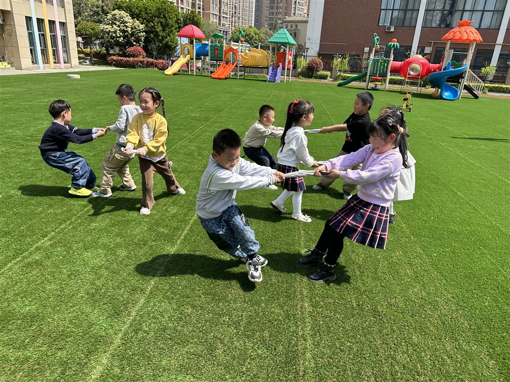 微信图片_20230413081650.jpg