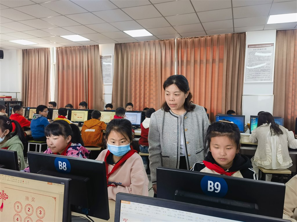 微信图片_20230413163134.jpg