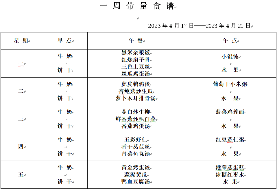 第十一周.png 第十一周.png