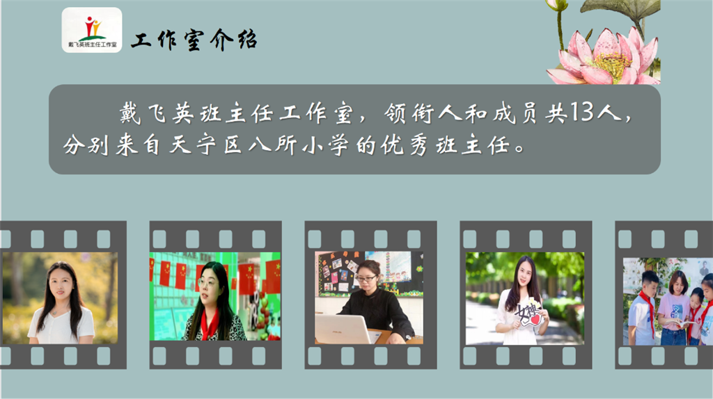 微信图片_20230403190118.png 微信图片_20230403190118.png