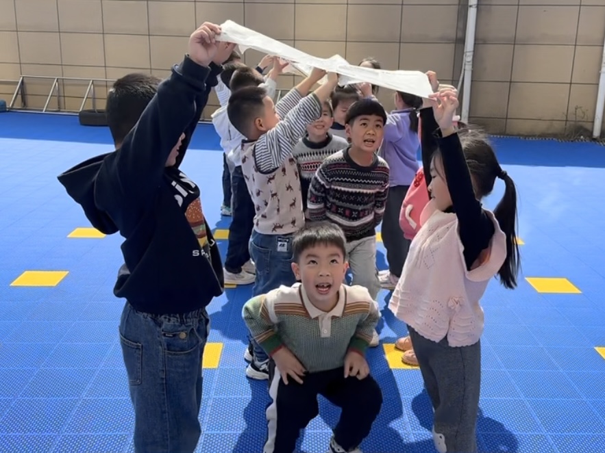 微信图片_20230413081638.jpg