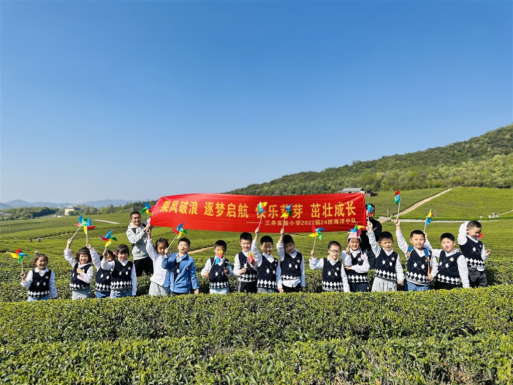 图36.jpg