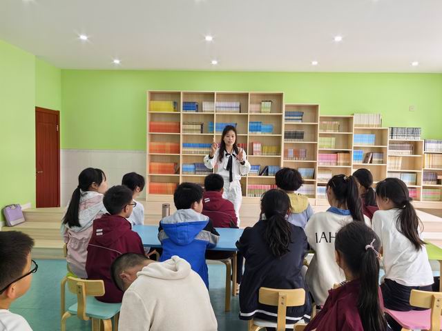 调整大小 微信图片_20230413151031.jpg