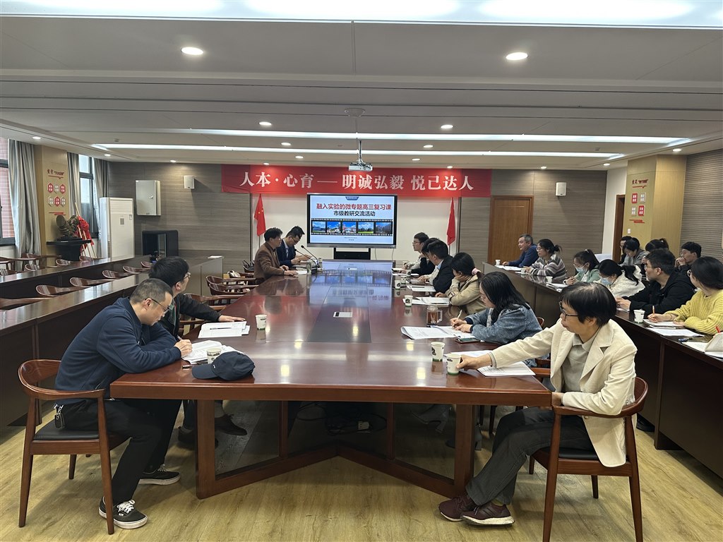 QQ图片20230413194433.jpg
