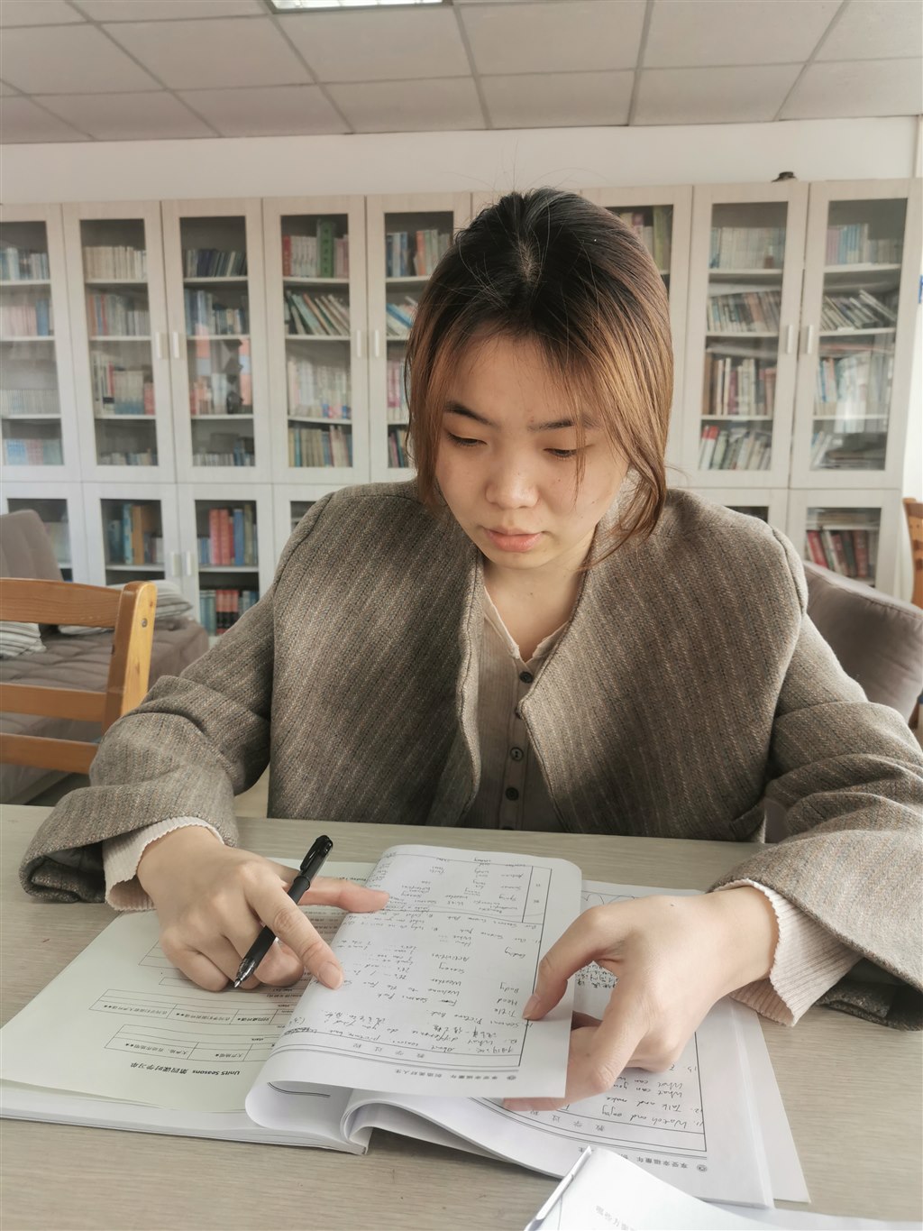 QQ图片20230414093645.jpg