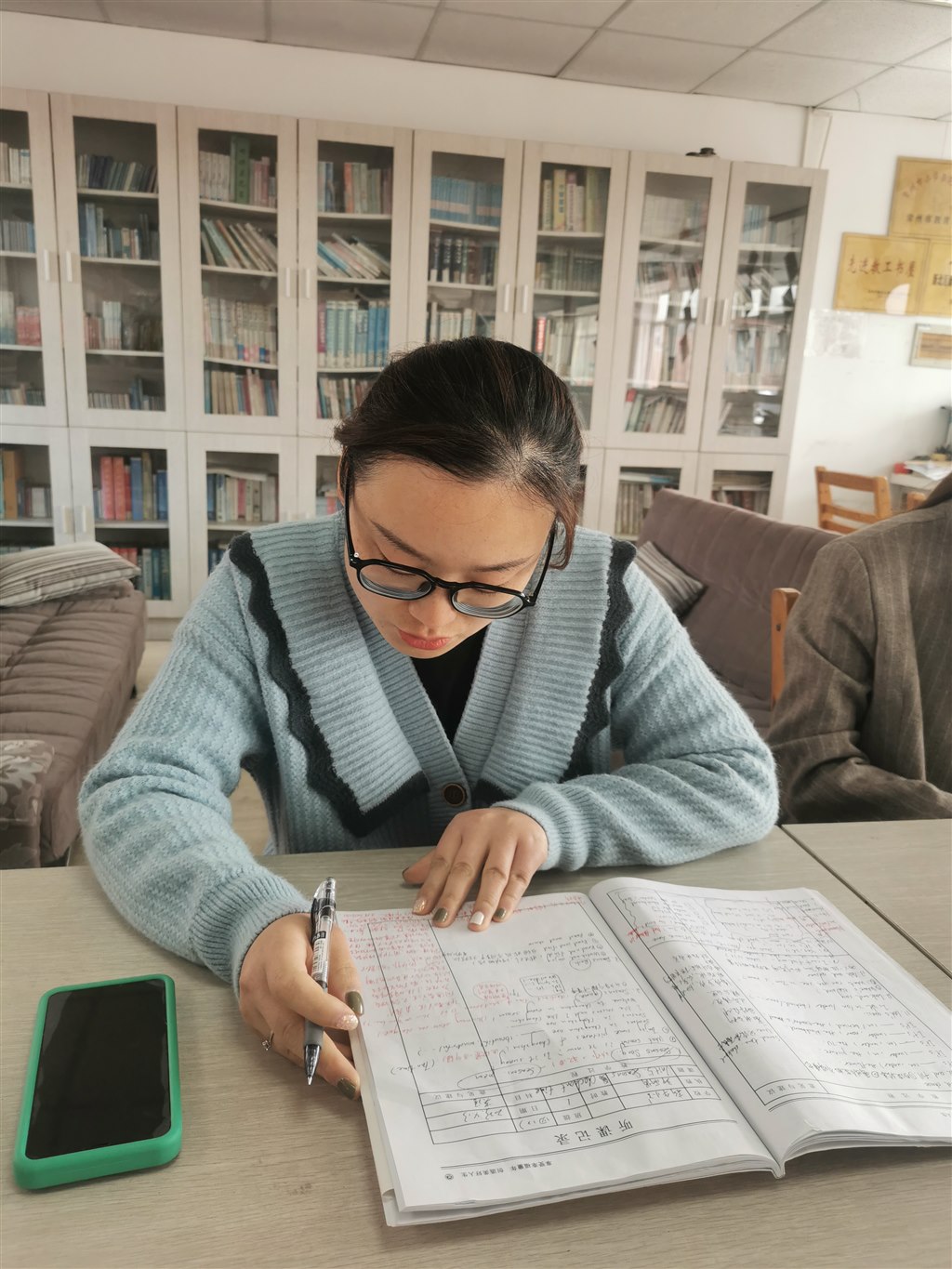 QQ图片20230414093649.jpg