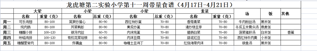 8$D$}D[LM]%J1(HHQW}PX8S.png