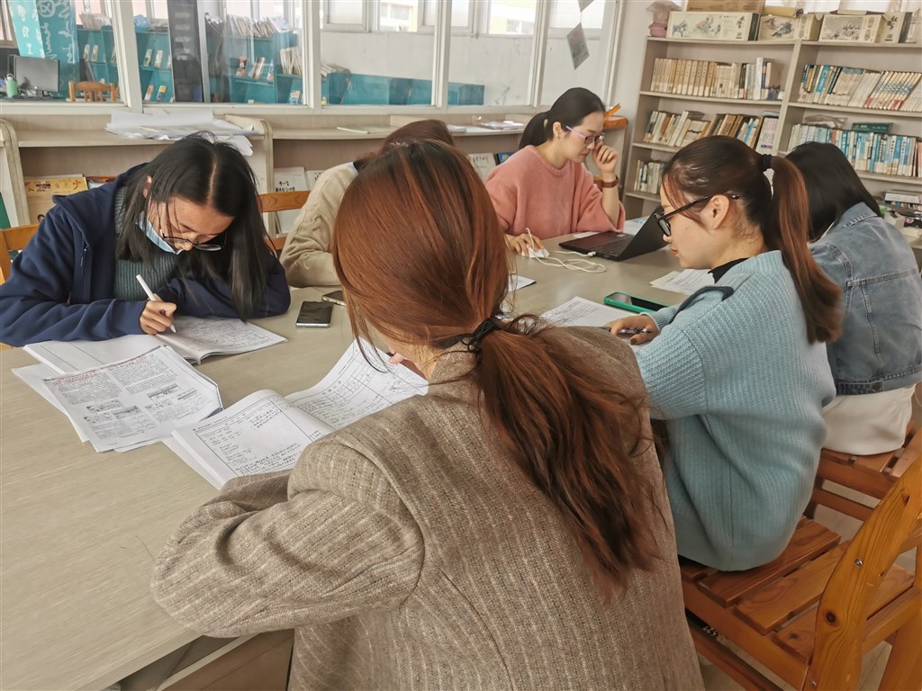 QQ图片20230414093634.jpg