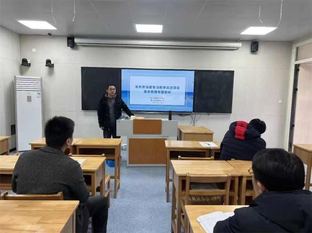 微信图片_20230414184920.png