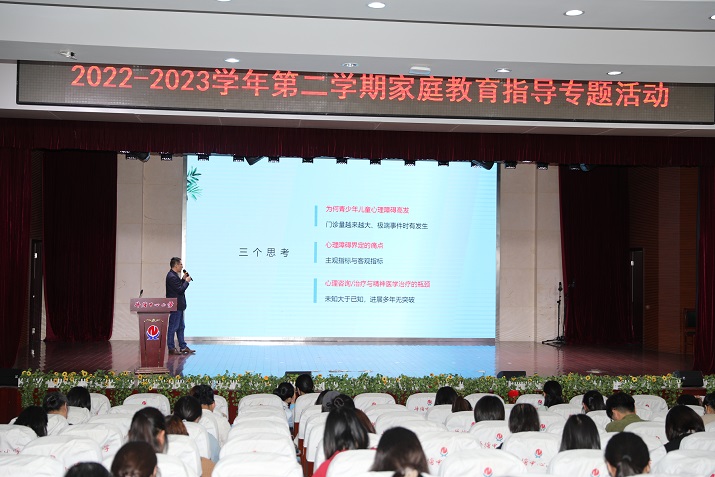 GD6A4787.JPG