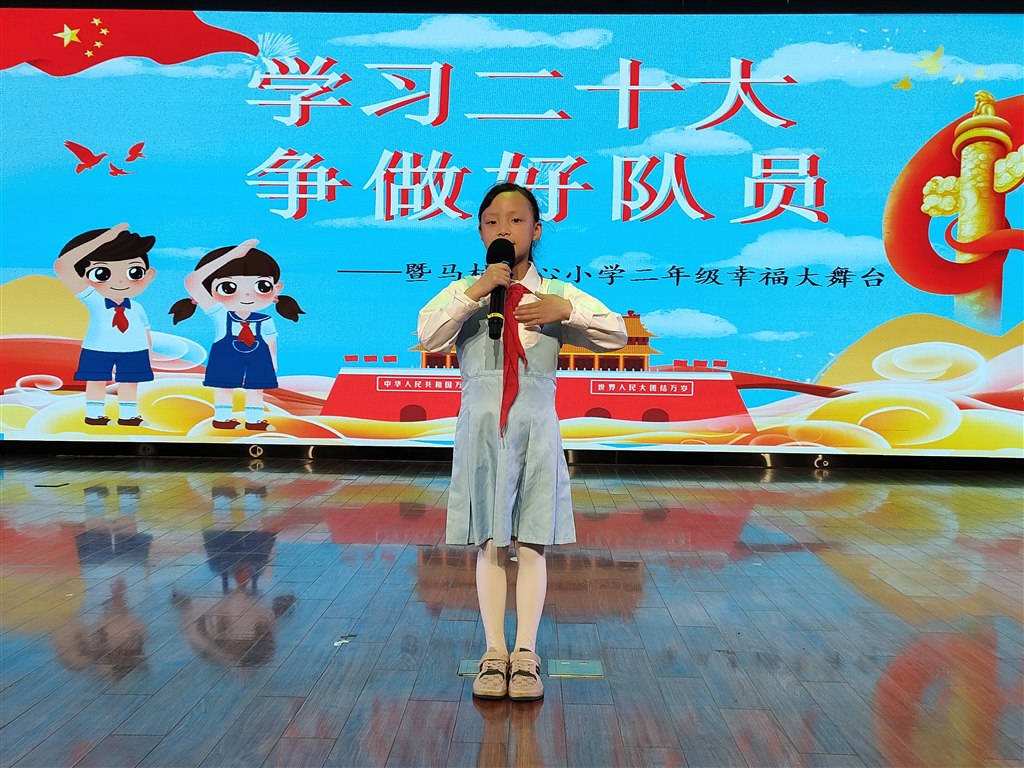 93bef2bfebe63fb264704684e95d9c8.jpg