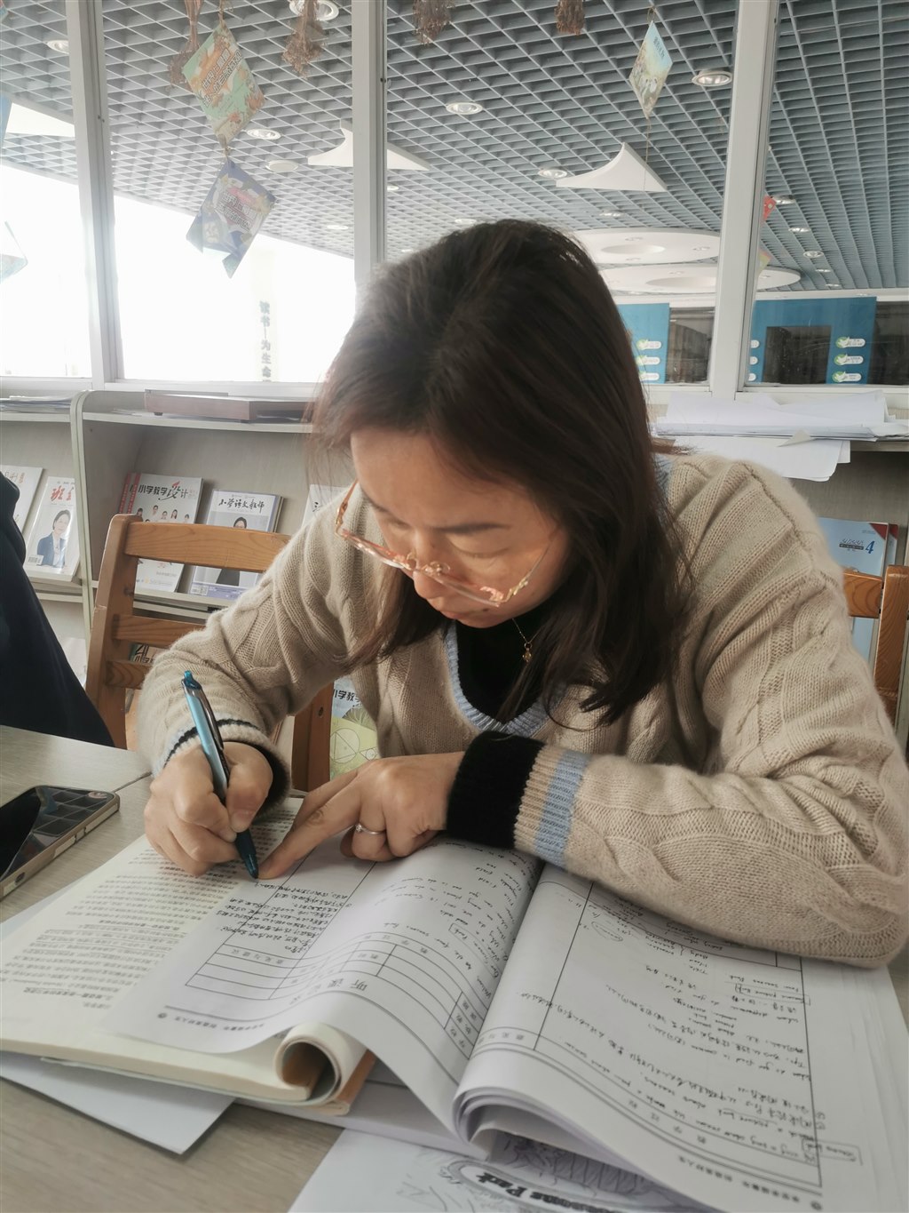 QQ图片20230414093653.jpg