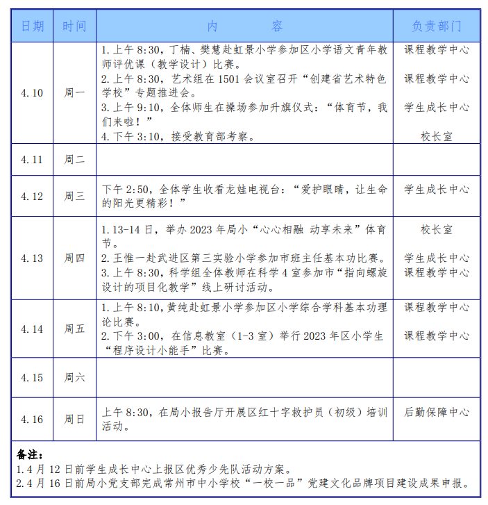 QQ图片20230414171943.png