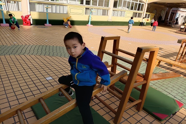 aa08689b98a8dedac978a7de974259b.jpg