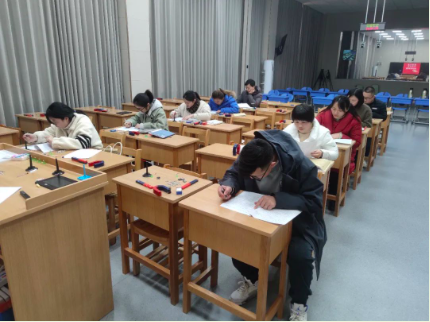 屏幕快照 2023-04-14 下午5.31.13.png