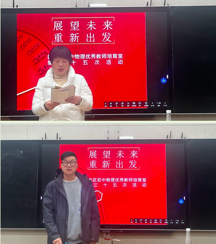 屏幕快照 2023-04-14 下午5.16.15.png