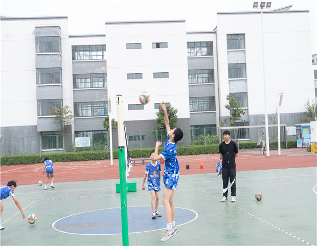 DSC_9086 - 副本.jpg
