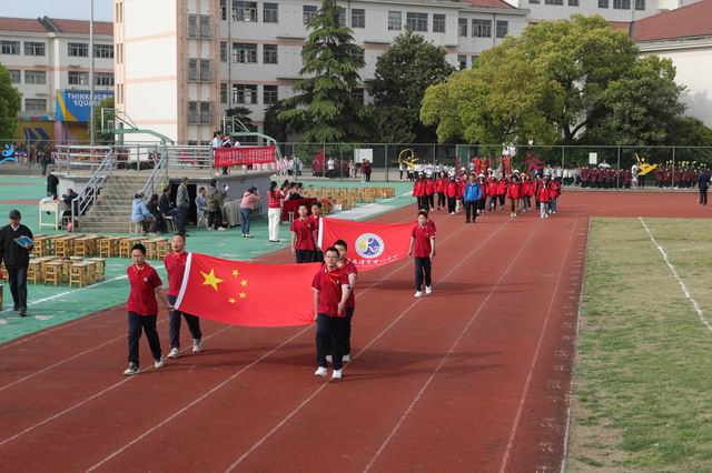 调整大小 IMGL3311.JPG