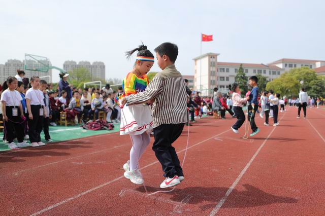 调整大小 IMGL3815.JPG