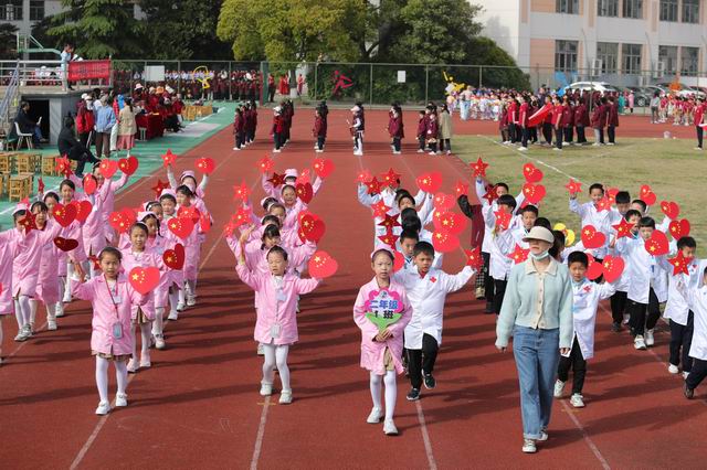 调整大小 IMGL3382.JPG
