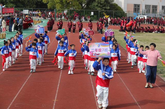 调整大小 IMGL3430.JPG