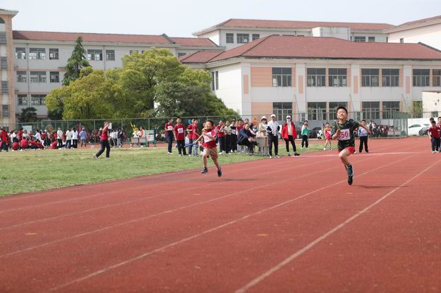 调整大小 IMGL3846.JPG