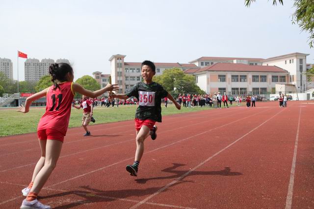 调整大小 IMGL3848.JPG
