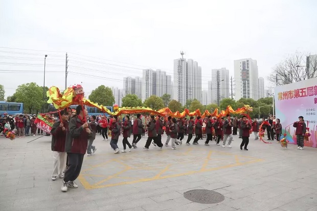QQ图片20230415000604.jpg