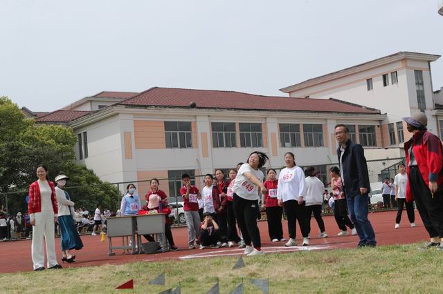 调整大小 IMGL4089.JPG