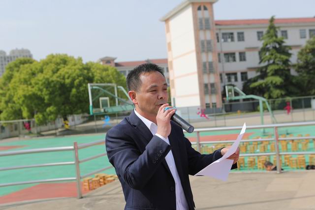 调整大小 IMGL3744.JPG