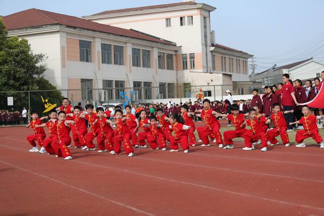 调整大小 IMGL3333.JPG