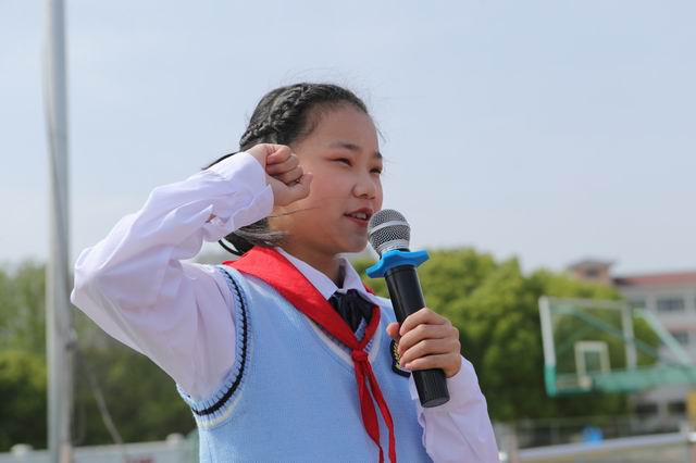 调整大小 IMGL3752.JPG