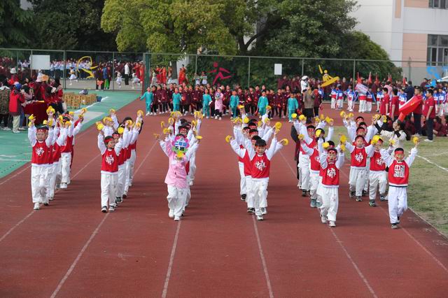 调整大小 IMGL3405.JPG