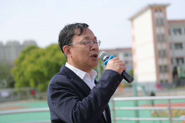 调整大小 IMGL3754.JPG
