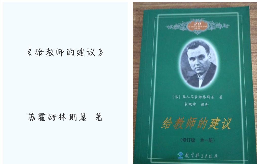 qq_pic_merged_1681628607464.jpg