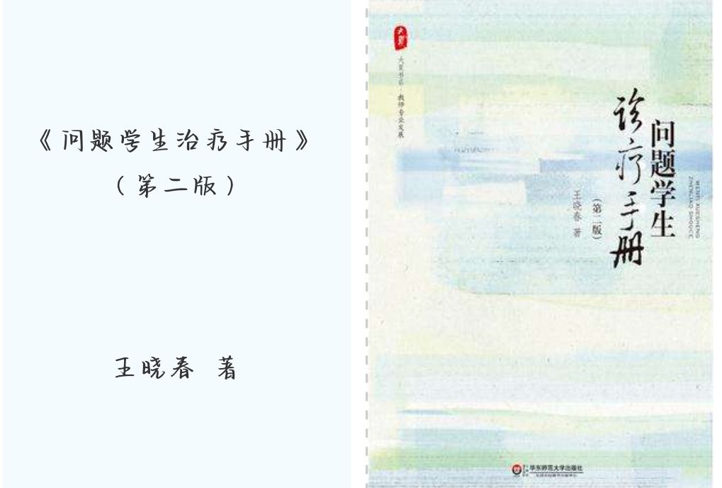 qq_pic_merged_1681628581345.jpg