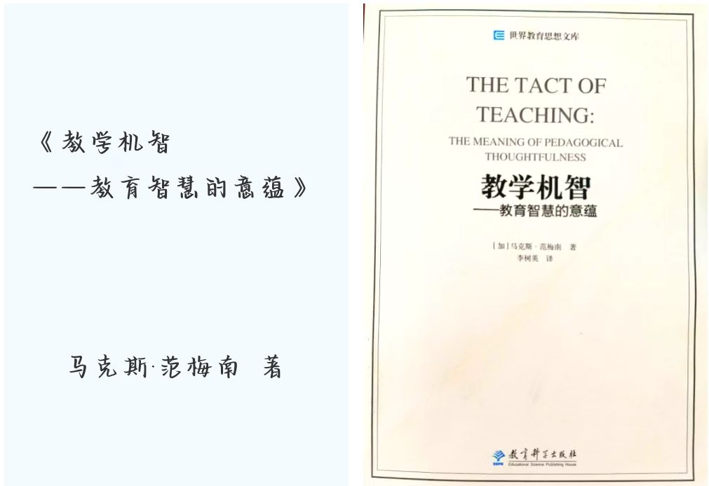 qq_pic_merged_1681628540098.jpg