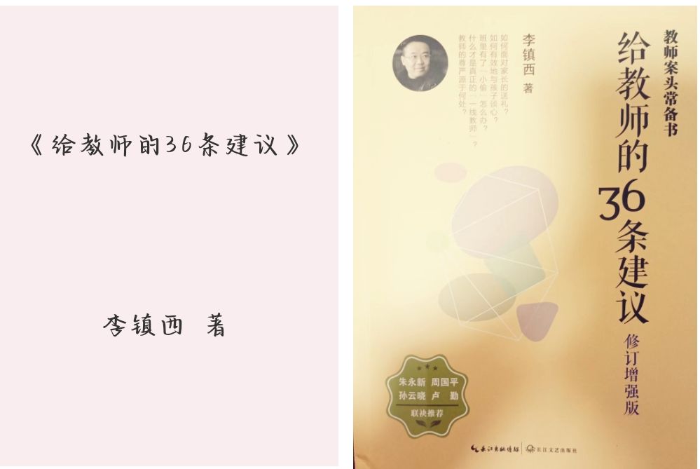 qq_pic_merged_1681629666829.jpg
