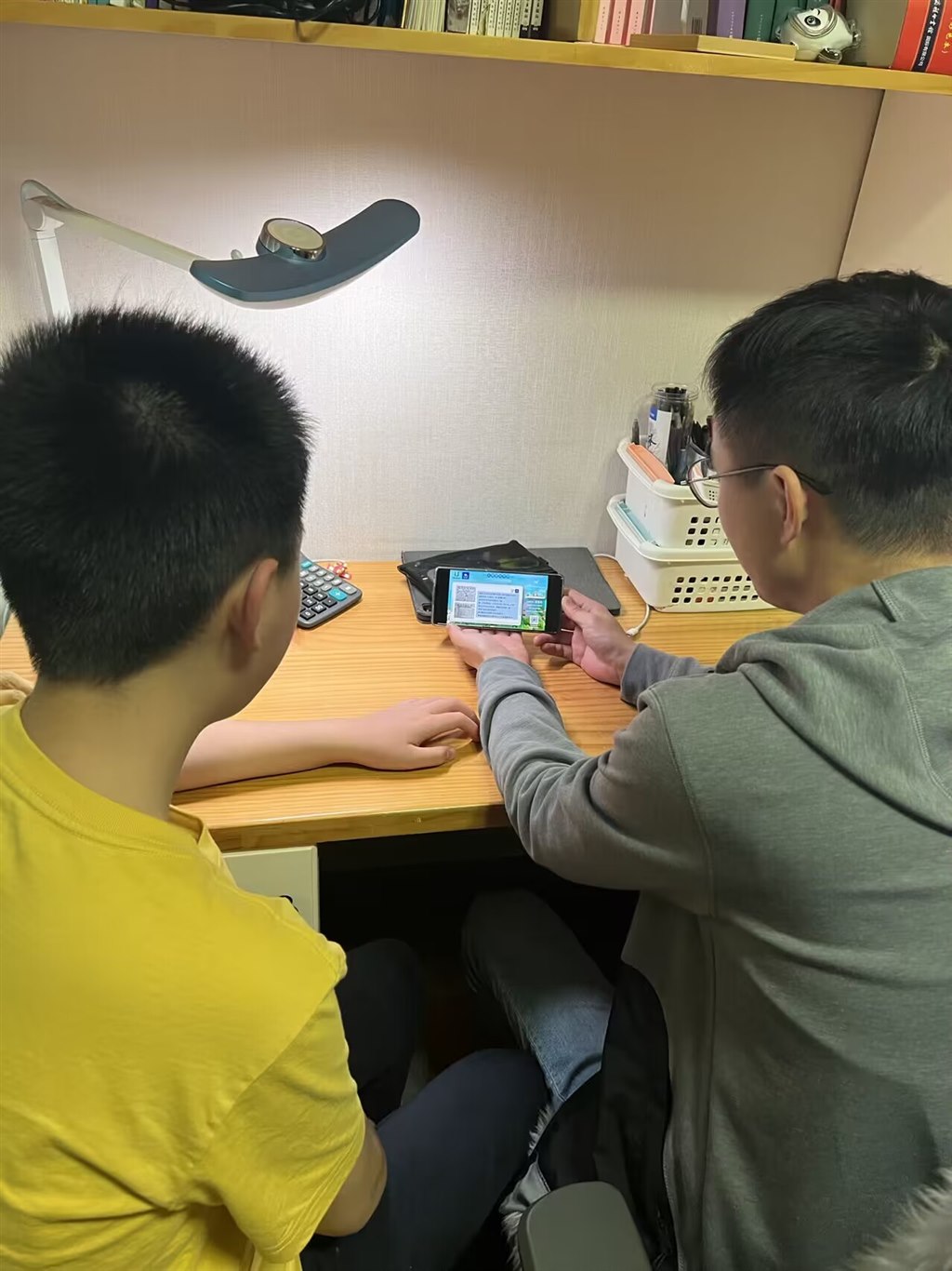 六20郭千睿.jpg