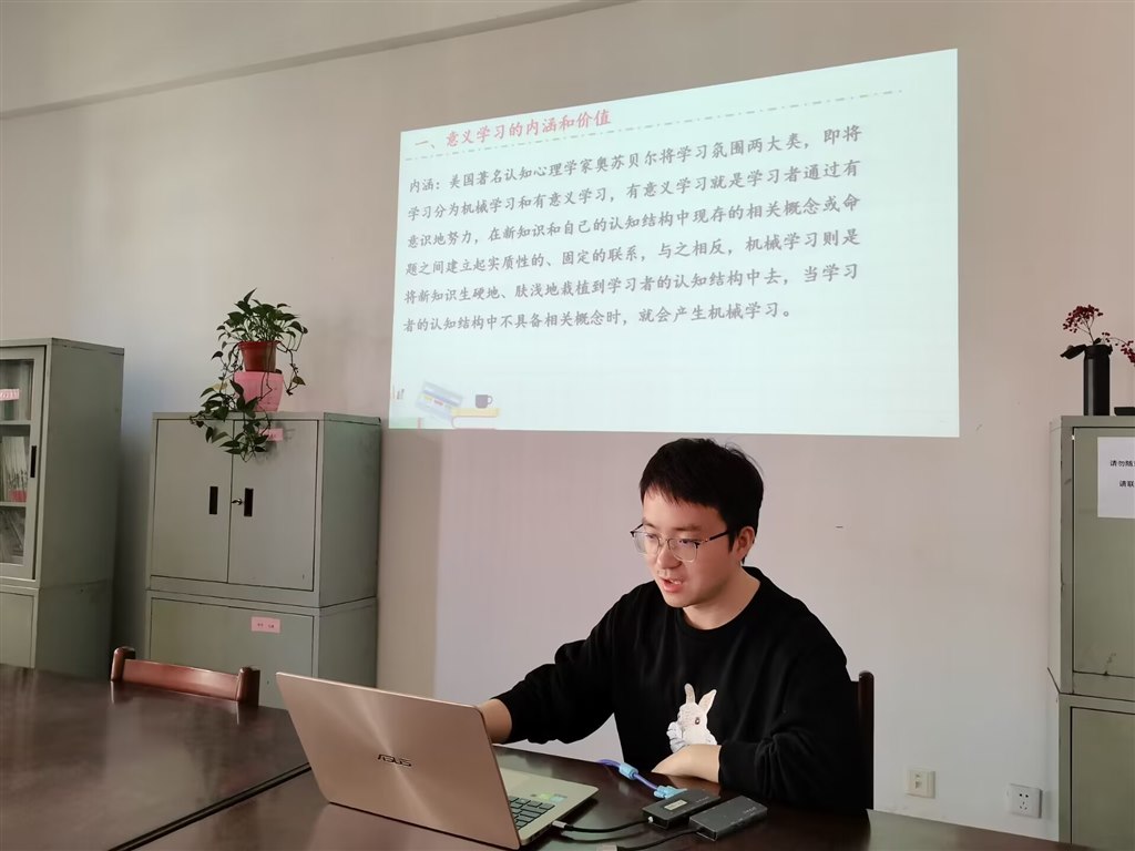物理1.jpg