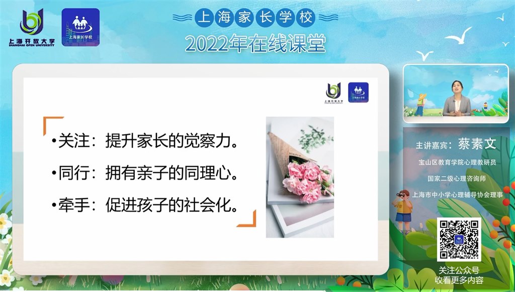图四.jpg