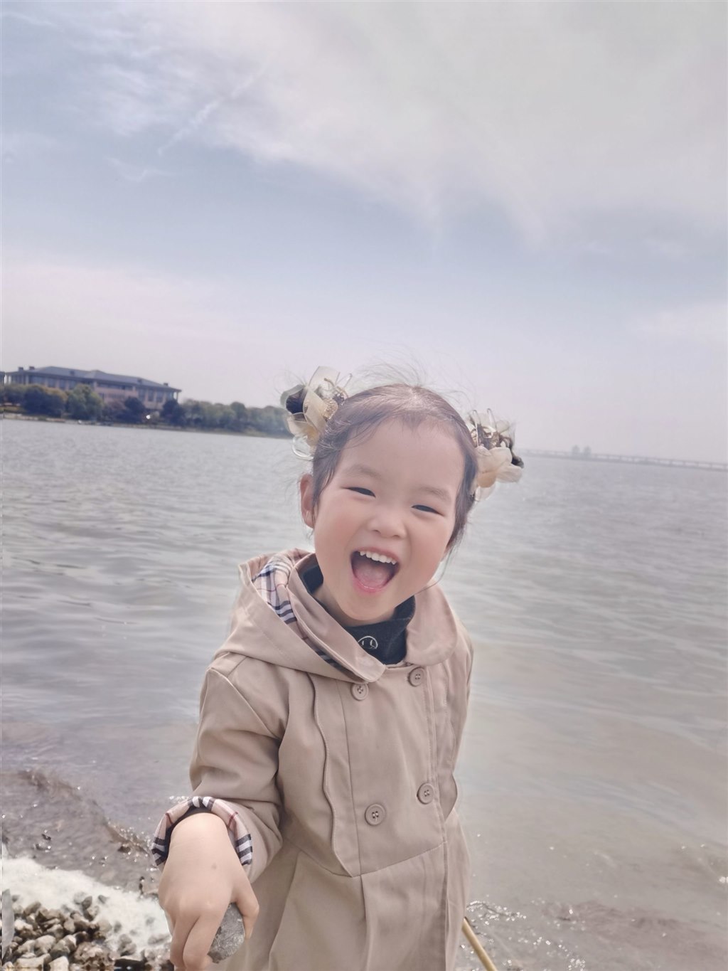 QQ图片20230417150638.jpg